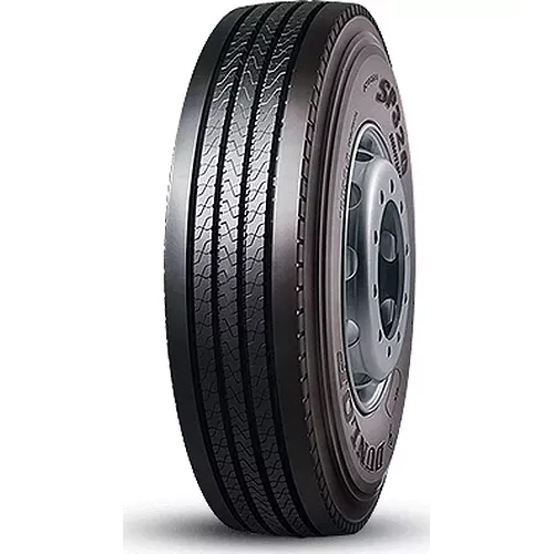 Грузовая шина Dunlop SP320 295/80 R22,5 154/149M (Рулевая ось) купить в Кировске