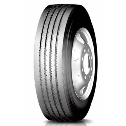 Грузовая шина   Fesite HF660 315.00/80 R22,5 156/152L 20pr (рулевая)  купить в Кировске