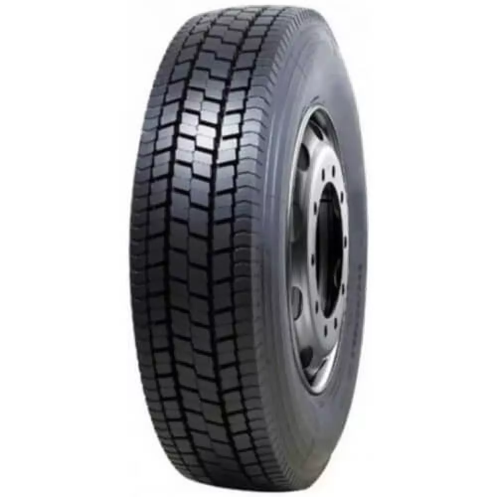 Грузовая шина Sunfull HF628 235/75 R17,5 143/141J в Кировске