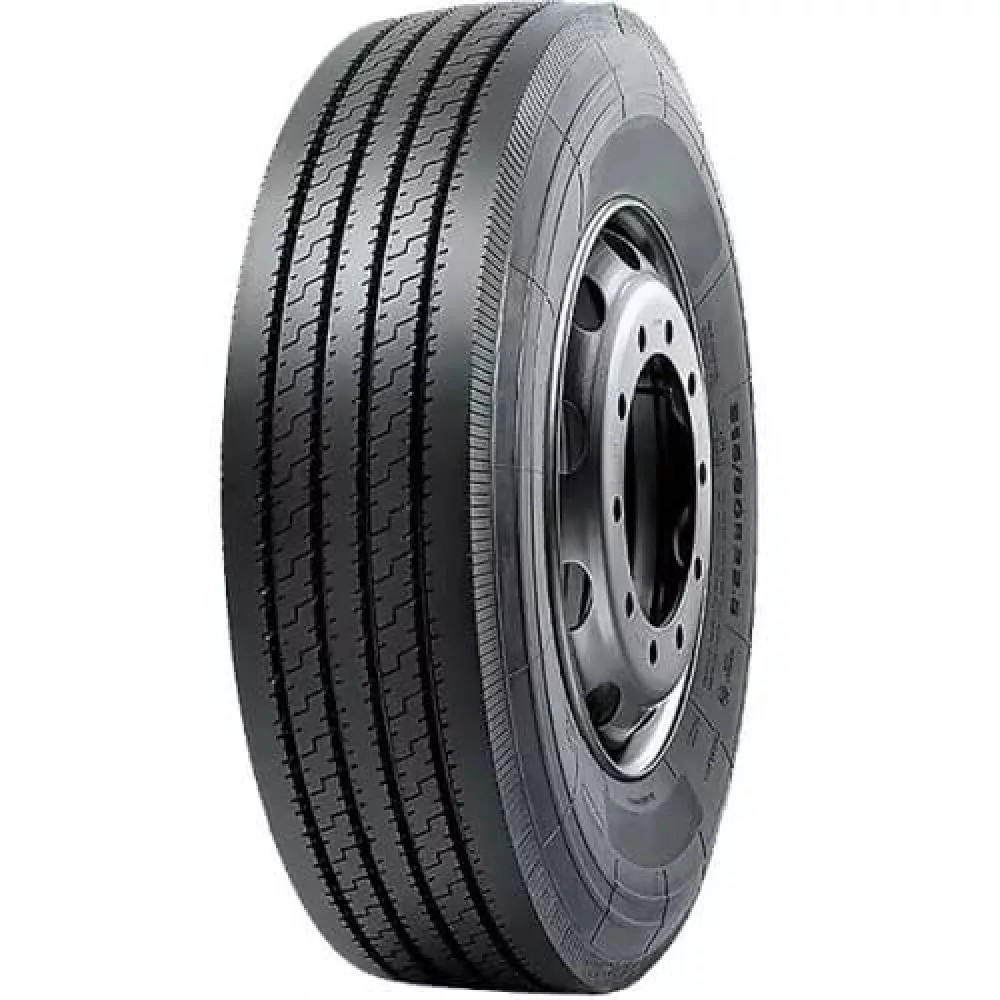 Грузовая шина Sunfull HF660 315/70 R22,5 154/150L в Кировске