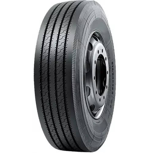 Грузовая шина Sunfull HF660 315/70 R22,5 154/150L купить в Кировске