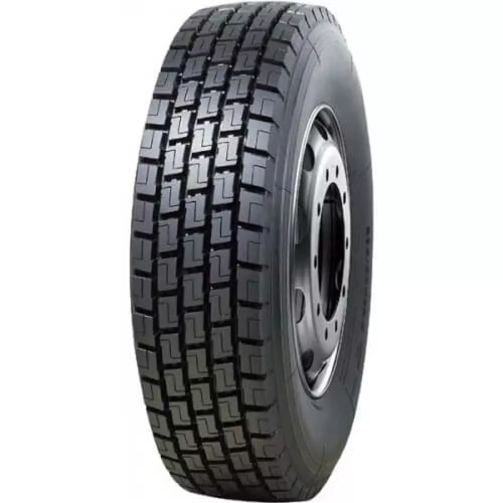 Грузовая шина Sunfull HF668 295/80 R22,5 152/149M в Кировске