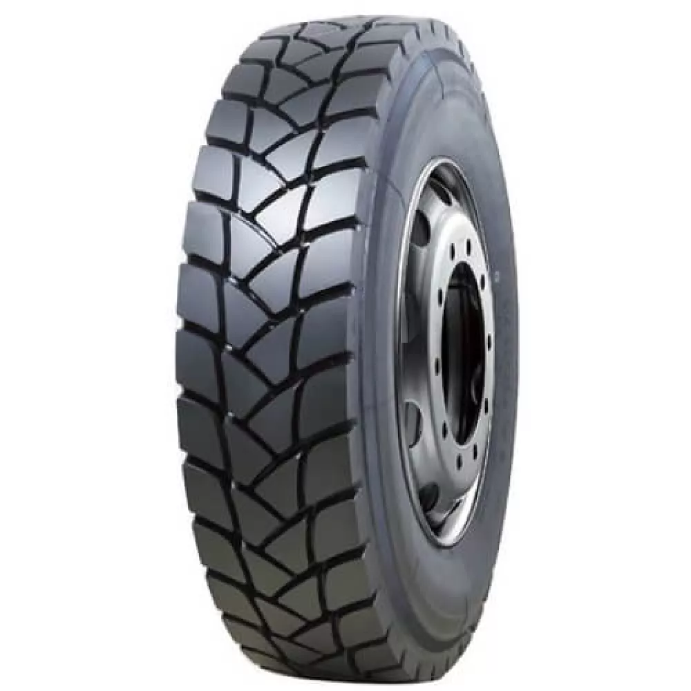 Грузовая шина Sunfull HF768 315/80 R22,5 156/152L в Кировске