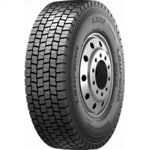 Грузовая шина Laufenn LZ22 315.00/80 R22,5 154/150M 18pr (ведущая)  купить в Кировске