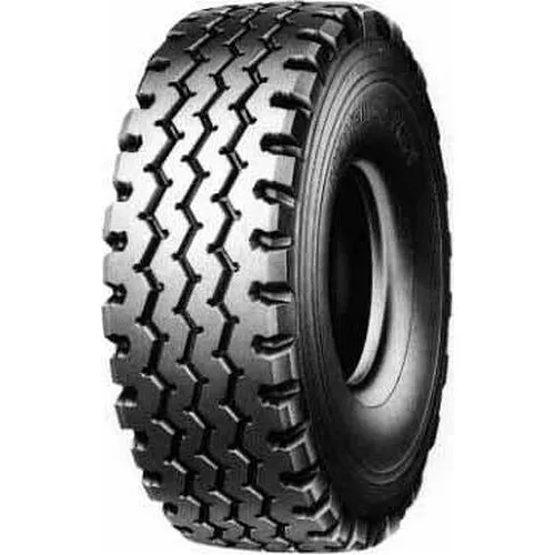 Грузовые шины Michelin XZY 7,5x16C 122/121L (Универсальные) купить в Кировске