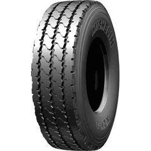 Грузовые шины Michelin XZY2 12x20 154/150K (Универсальные) купить в Кировске