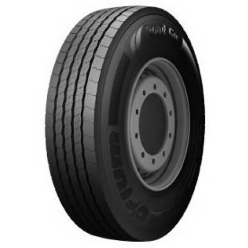 Грузовая шина Orium ROAD GO S 215/75 R17,5 126/124 M Универсальная  купить в Кировске