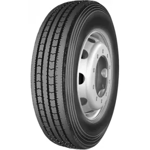 Грузовая шина Roadlux R216 295/75 R22,5 144/141M, ведущая ось TL купить в Кировске