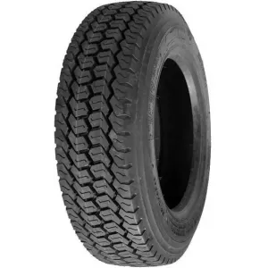 Грузовая шина Roadlux R508 215/75 R17,5 135/133J, ведущая ось купить в Кировске