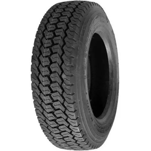 Грузовая шина Roadlux R508 215/75 R17,5 126/124L TL, ведущая ось купить в Кировске