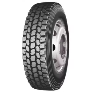 Грузовая шина Roadlux R518 295/75 R22,5 144/141L, ведущая ось купить в Кировске