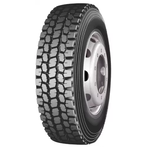 Грузовая шина Roadlux R516 2215/75 R17,5 126/124L TL, ведущая ось купить в Кировске