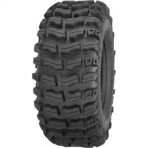 Грузовые шины SEDONA AT33 10/25 R12 6pr  купить в Кировске