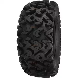 Грузовые шины SEDONA AT35 10/25 R12 6pr  купить в Кировске