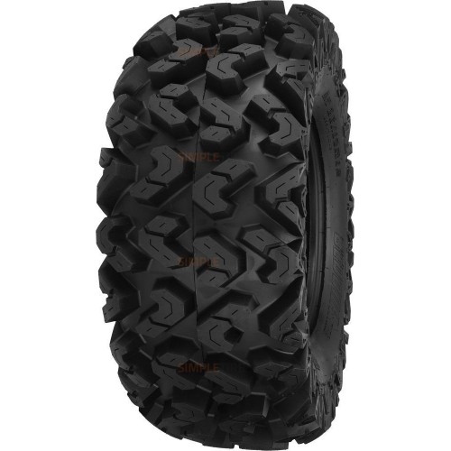 Грузовые шины SEDONA AT35 10/25 R12 6pr  купить в Кировске