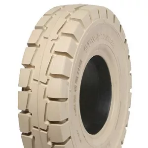 Шина цельнолитая STARCO Tusker NON MARKING 15x4,5-8 109A5/100A5 купить в Кировске