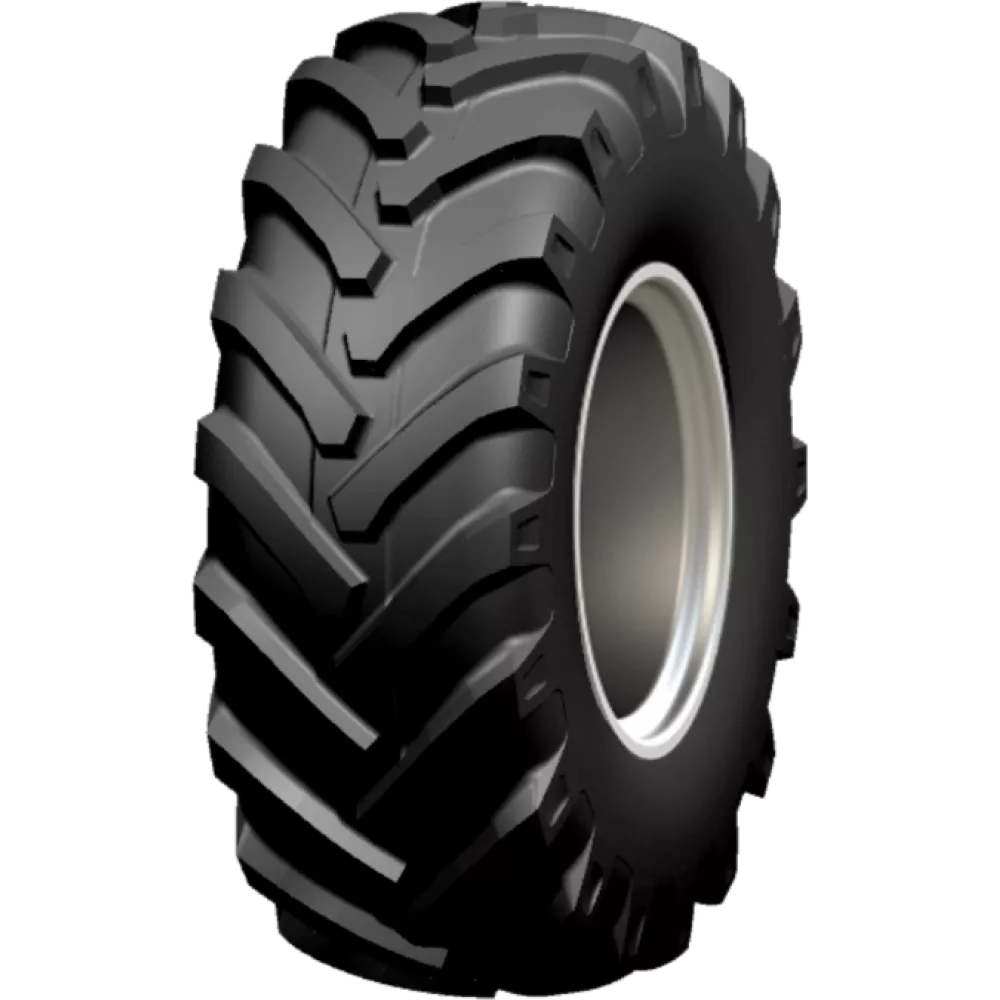 Сельхозшина VOLTYRE 500/85R24 AGRO DF-134 в Кировске