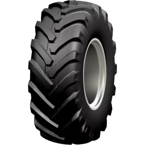 Сельхозшина VOLTYRE 500/85R24 AGRO DF-134 купить в Кировске