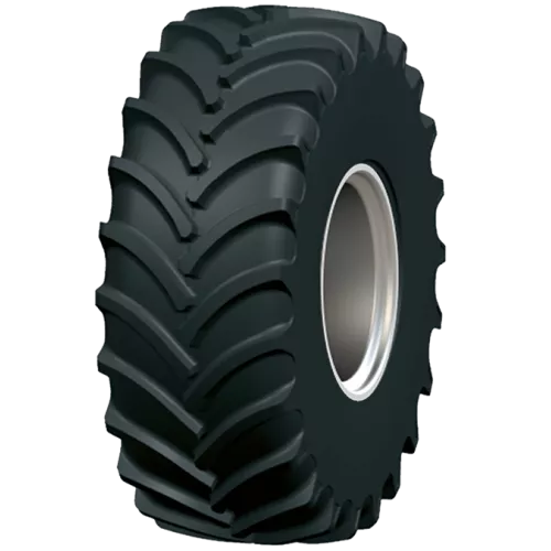 Сельхозшина VOLTYRE 800/70R32 AGRO DF-5 купить в Кировске