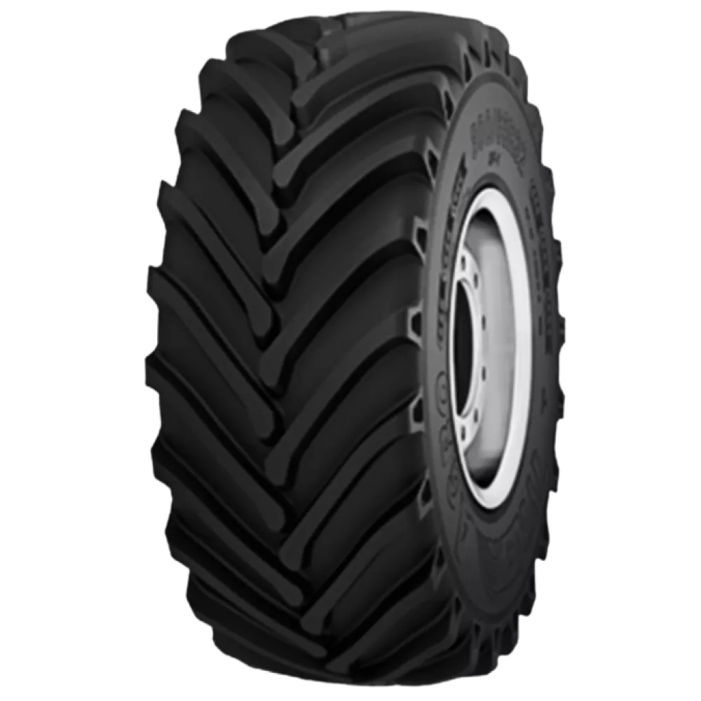 Сельхозшина VOLTYRE 800/65R32 AGRO DR-103 в Кировске