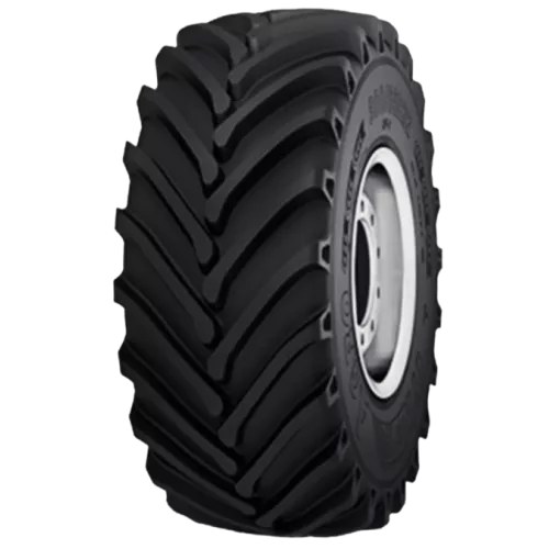 Сельхозшина VOLTYRE 800/65R32 AGRO DR-103 купить в Кировске