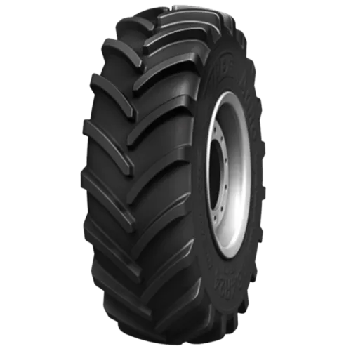 Сельхозшина VOLTYRE 14,9R24 AGRO DR-105 купить в Кировске