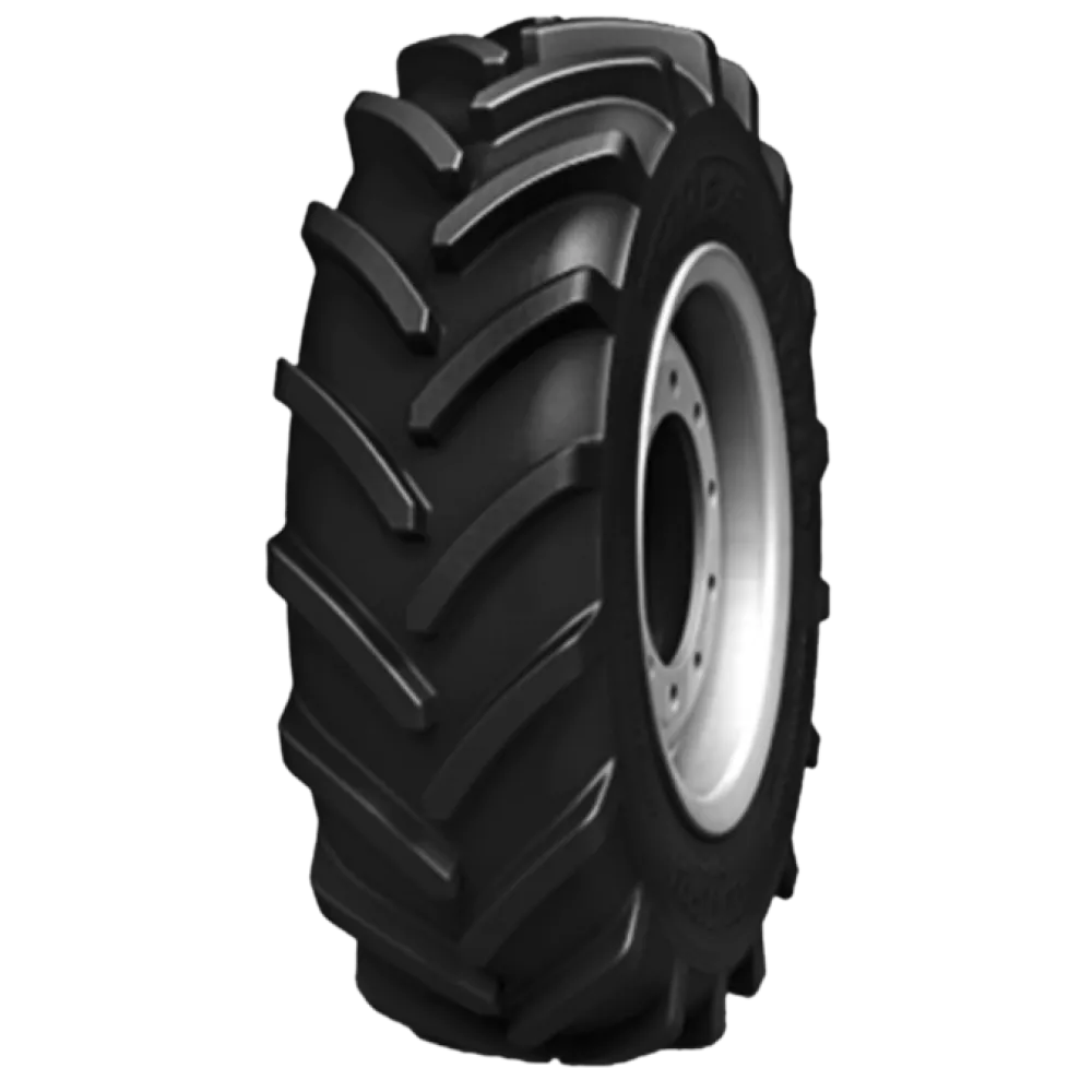 Сельхозшина VOLTYRE 420/70R24 AGRO DR-106 в Кировске