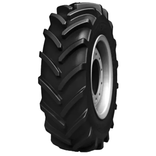 Сельхозшина VOLTYRE 420/70R24 AGRO DR-106 купить в Кировске