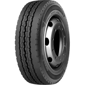 Грузовая шина WestLake GTX1 215/75 R17,5 16PR купить в Кировске