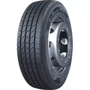 Грузовая шина WestLake WSR1 295/80 R22,5 154/149M (Ведущая ось) купить в Кировске