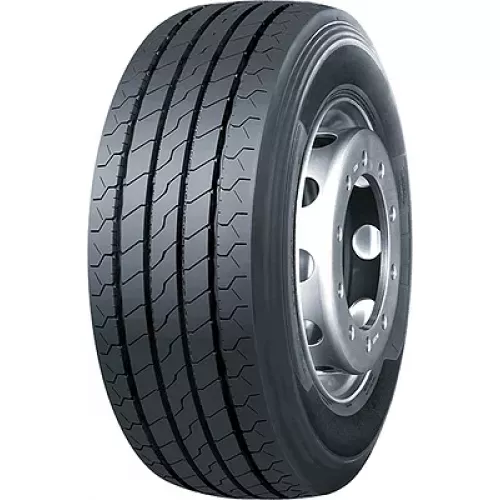 Грузовая шина WestLake WTL1 445/45 R19,5 160L 3PMSF купить в Кировске