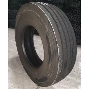 Грузовая шина 295/80 R22,5 Long March LM-217 18PR купить в Кировске