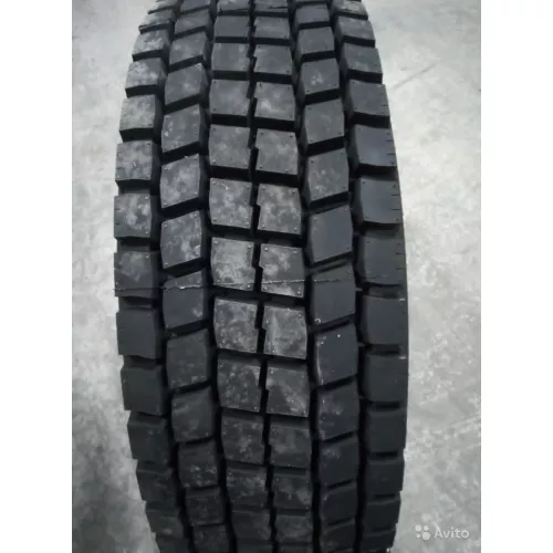 Грузовая шина 275/70 R22,5 Long March LM-326 16PR купить в Кировске