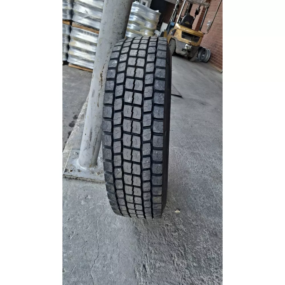 Грузовая шина 275/70 R22,5 Long March LM-329 16PR в Кировске