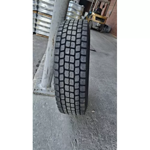 Грузовая шина 275/70 R22,5 Long March LM-329 16PR купить в Кировске