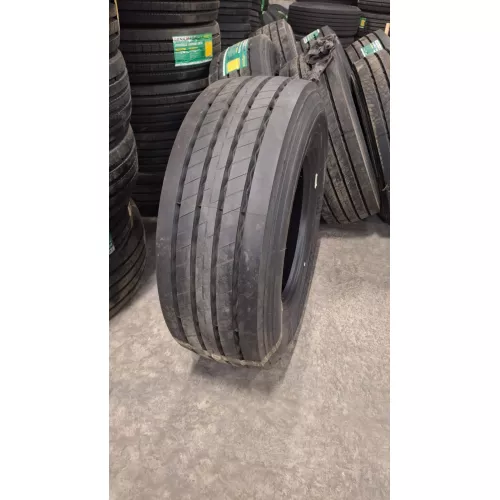 Грузовая шина 385/65 R22,5 Long March LM-278 S 24PR купить в Кировске