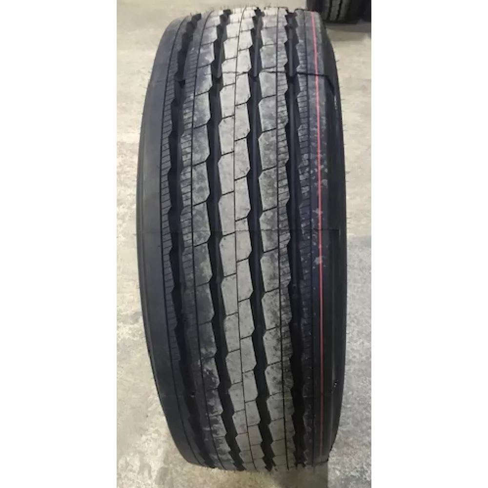 Грузовая шина 385/65 R22,5 Кама NT-101 в Кировске