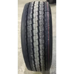 Грузовая шина 385/65 R22,5 Кама NT-101 купить в Кировске