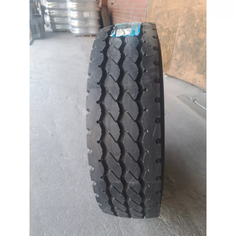 Грузовая шина 295/80 R22,5 Long March LM-519 18PR в Кировске