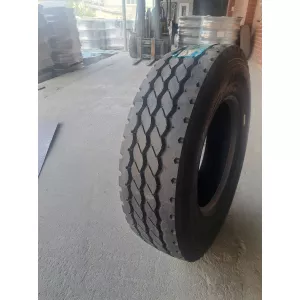 Грузовая шина 295/80 R22,5 Long March LM-519 18PR купить в Кировске