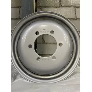 Диск 5,50х16  TREBL ET-105 PCD 6x170 D 130 купить в Кировске