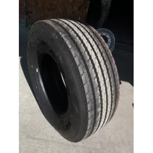 Грузовая шина 385/65 R22,5 Кама NF-202 купить в Кировске