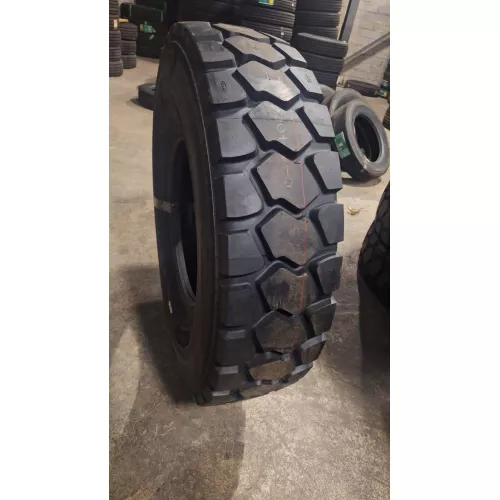 Грузовая шина 14,00 R25 (385/95R25) Long March LM 901-Е3 *** купить в Кировске