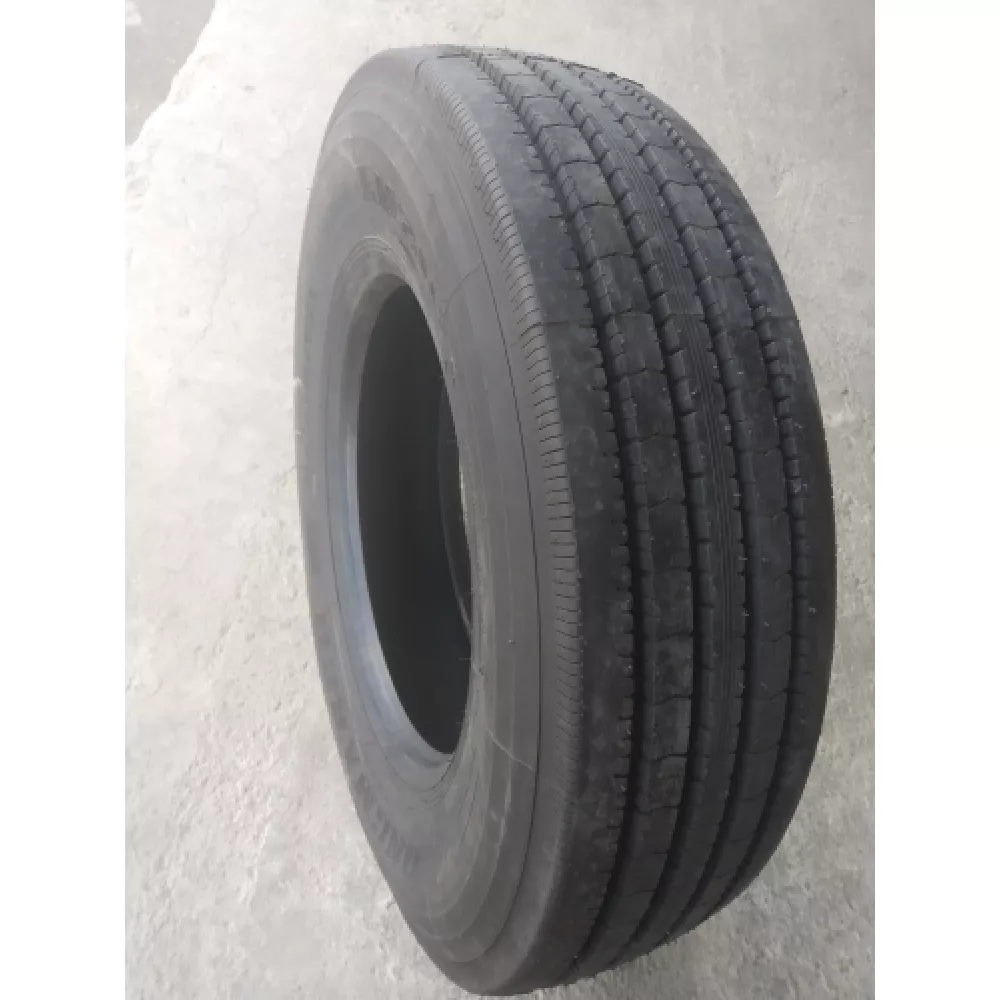 Грузовая шина 295/75 R22,5 Long March LM-216 16PR в Кировске