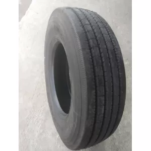 Грузовая шина 275/70 R22,5 Long March LM-216 16PR купить в Кировске