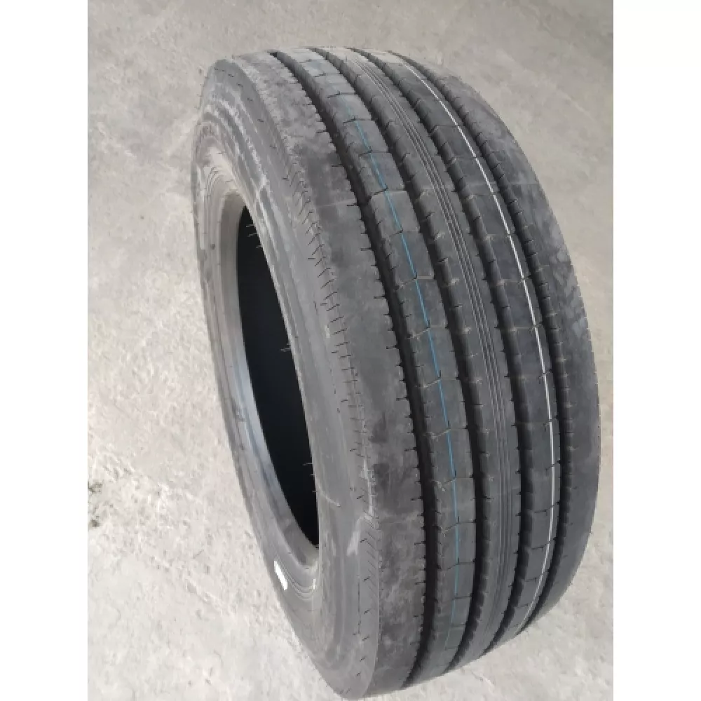 Грузовая шина 295/60 R22,5 Long March LM-216 18PR в Кировске