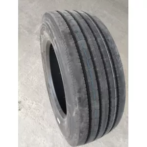 Грузовая шина 295/60 R22,5 Long March LM-216 18PR купить в Кировске