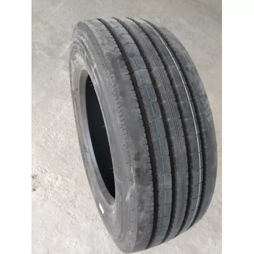 Грузовая шина 295/60 R22,5 Long March LM-216 18PR купить в Кировске