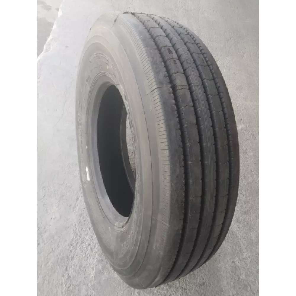 Грузовая шина 295/80 R22,5 Long March LM-216 18PR в Кировске