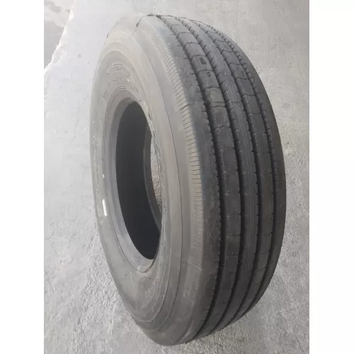 Грузовая шина 295/80 R22,5 Long March LM-216 18PR купить в Кировске